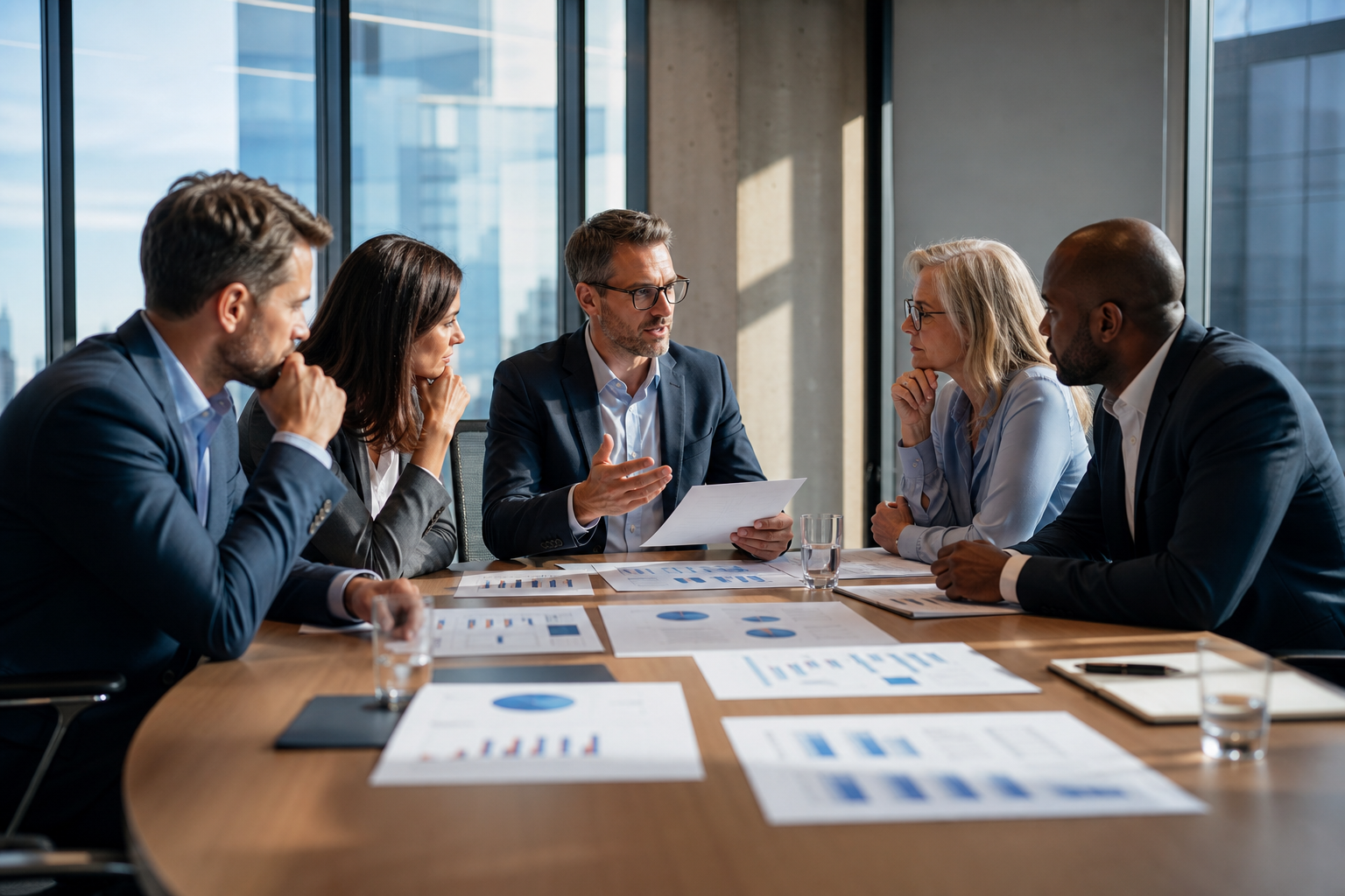 Cost Comparison Local Hire vs Expatriate Recruitment for International Companies