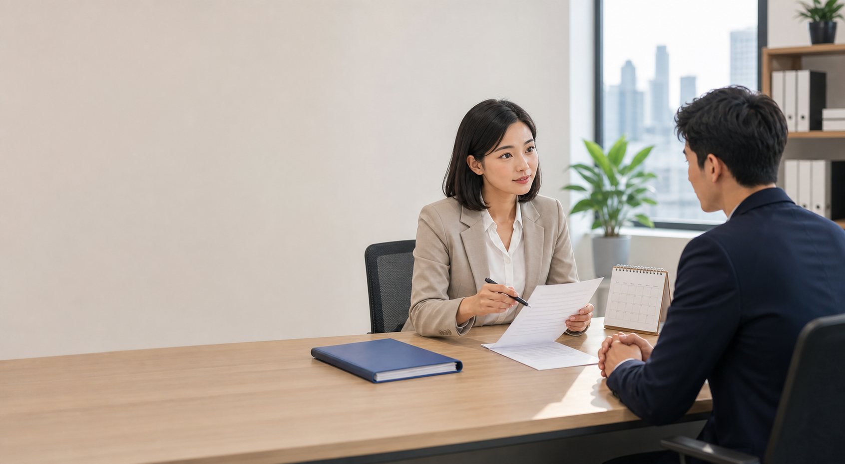 Employee Unemployment Benefits Voluntary Settlement