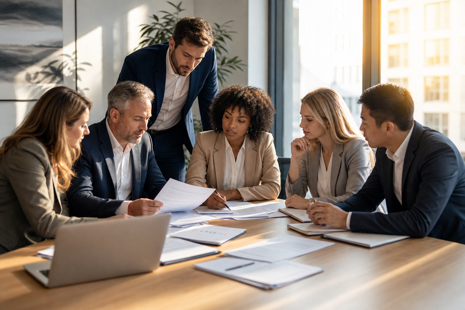 German EOR Employment Dispatch Law Rules