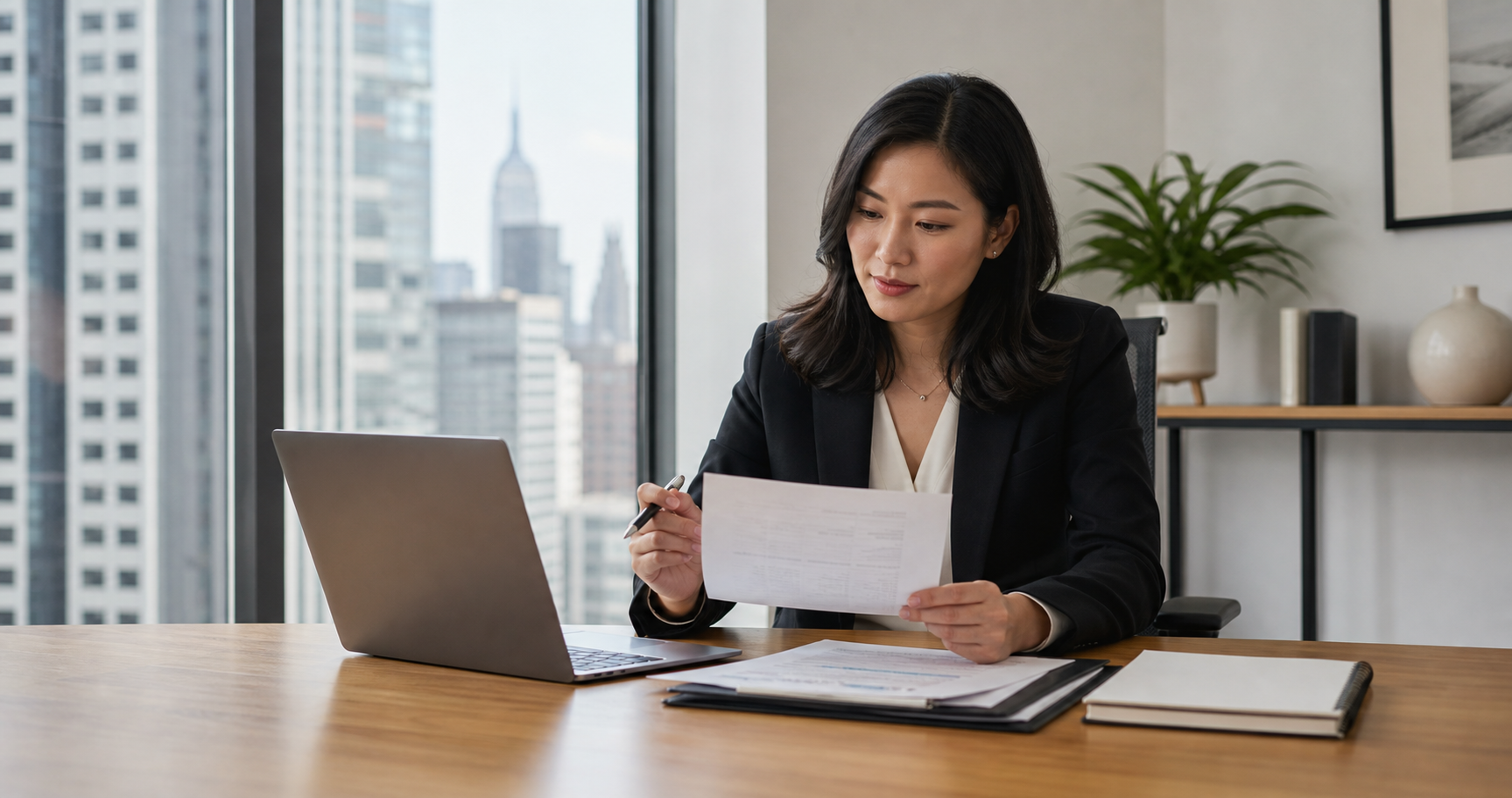 New York Remote Work Regulations 2026 Summary