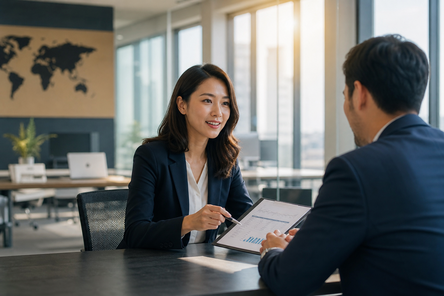 Slasify Crossborder Workforce Compliance Solution