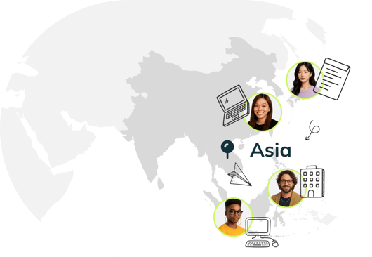 Employer of Record (EOR) in 2026