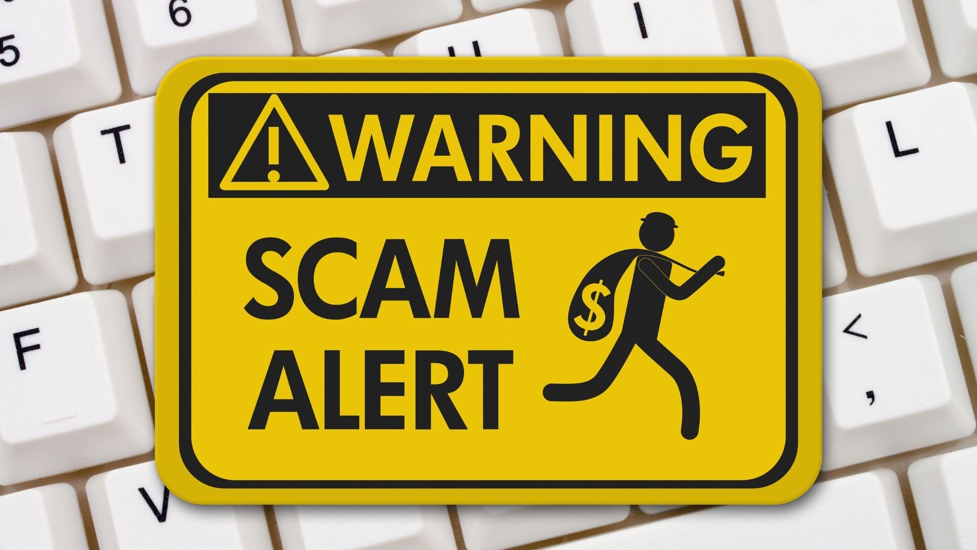 The truth is, with a nudge at the right time, anyone can become vulnerable and fall into the job scam trap.