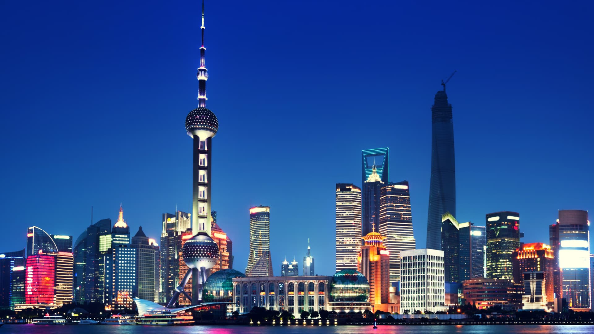 The State Taxation Administration (STA) administers PE rules through both domestic law and 100+ bilateral DTAs. The service PE threshold varies materially by treaty: older treaties (including the US-China DTA) apply a six-month rule, while newer treaties (Singapore, Hong Kong SAR, Macau, Belgium, Finland) apply a 183-day rule. The six-month rule is the more aggressive of the two; presence for a single day in a calendar month is treated as a full month for counting purposes under the older formulation. Multiple employees working in China on the same day count as a single day. China is documentation-driven, and PE audits commonly examine the substance of secondment arrangements.