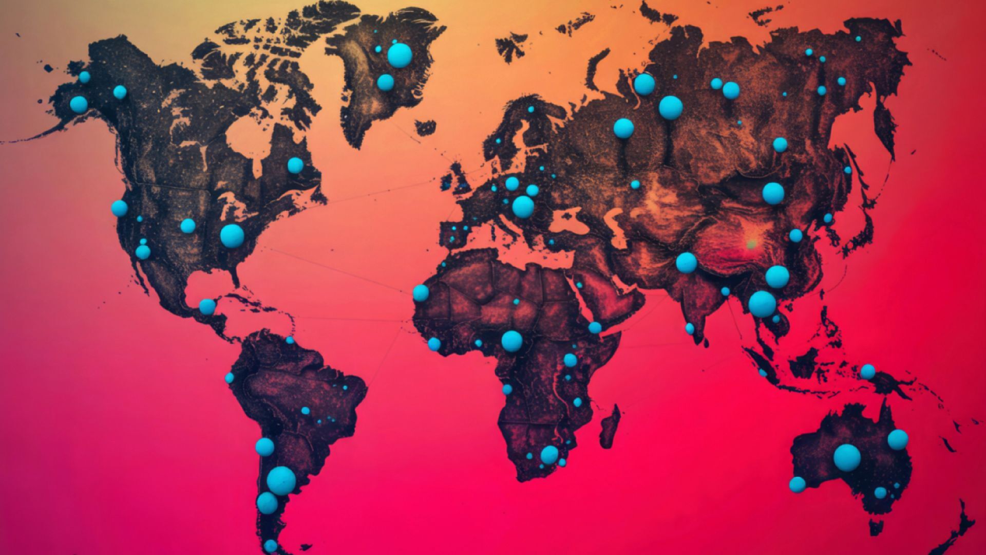 Blog Post Banner & Images (1)-May-14-2026-10-06-52-0616-PM