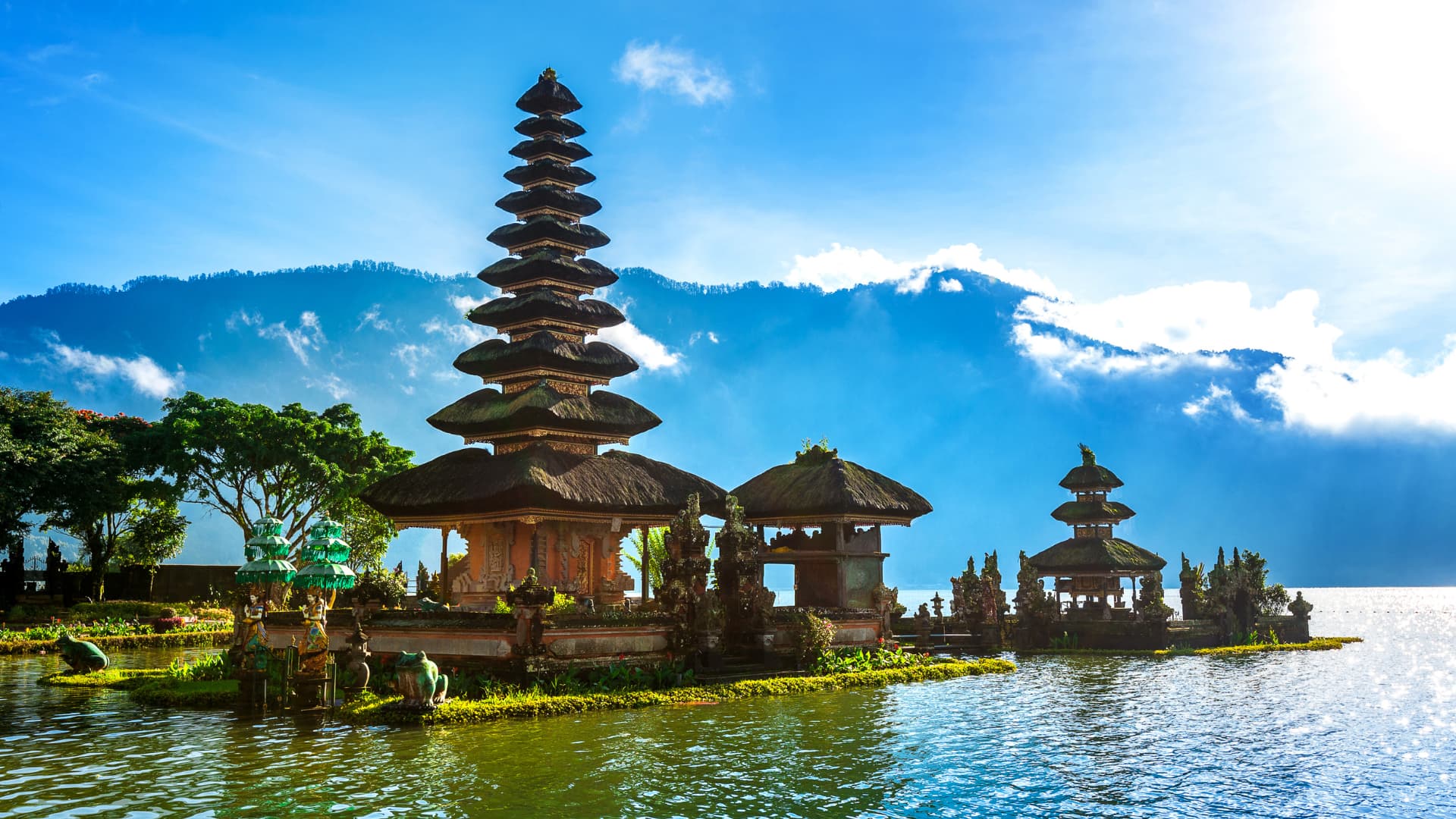 The Directorate General of Taxes (DJP) applies the lowest service PE threshold in our APAC table. Indonesian domestic law treats services provided in Indonesia for more than 60 days within a 12-month period as a PE trigger, although bilateral treaties typically raise this to 183 days. The domestic threshold matters when no treaty applies, or where the treaty does not contain a service PE clause. Indonesia also requires PE-level registration, withholding tax, and, in many cases, VAT registration once the PE is constituted.