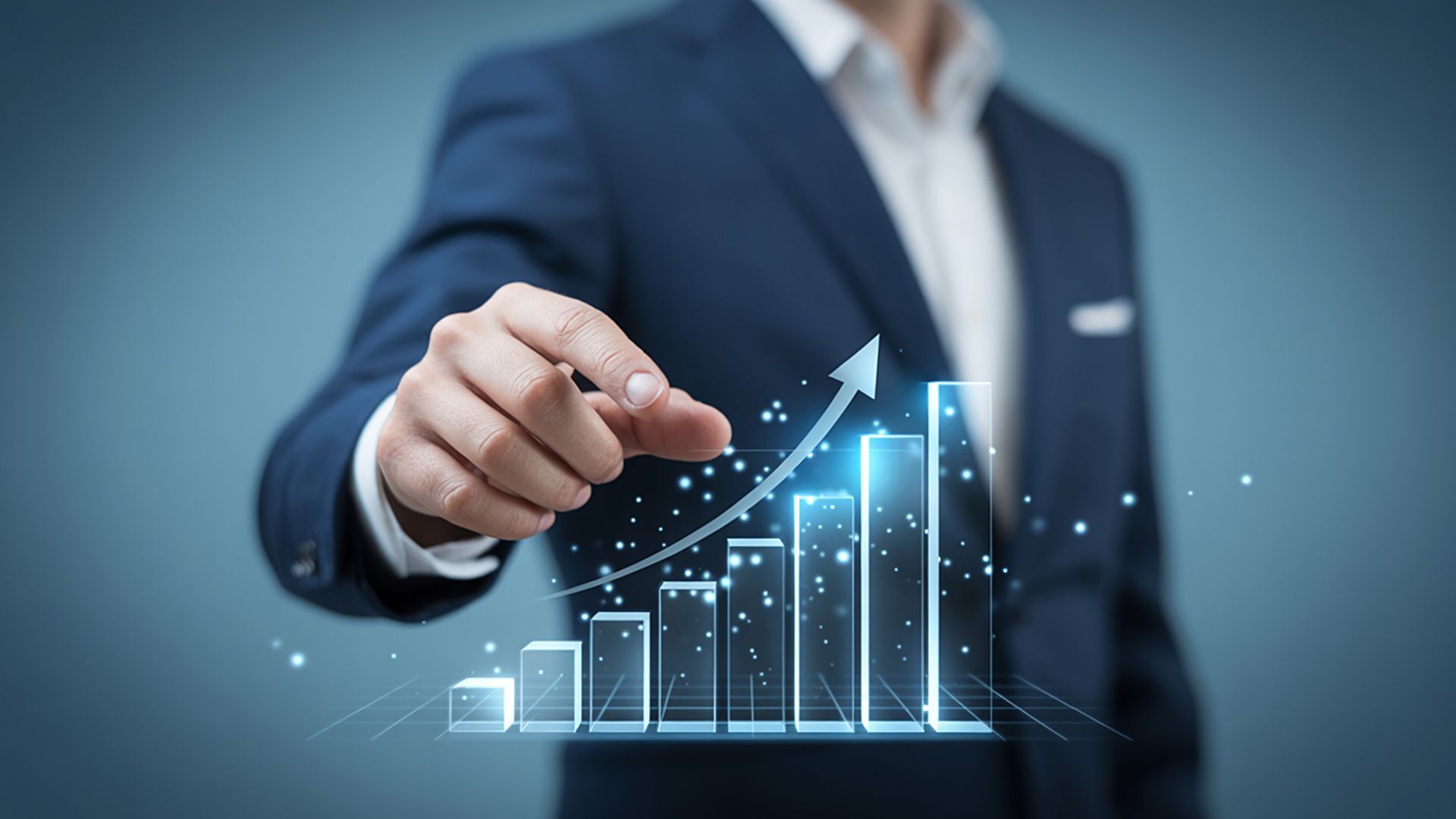 How an Employer of Record simplifies conversion