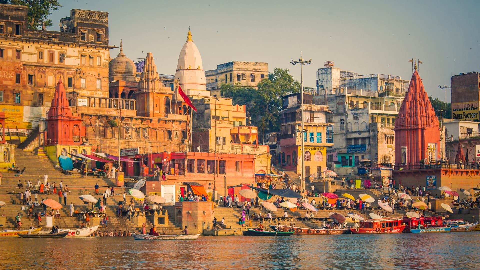 India operates the most aggressive PE regime in our APAC table. The Income Tax Department (ITD) and Indian courts have consistently applied a wide interpretation of fixed place, agency, and service PE. The US-India DTA contains a 90-day service PE threshold in any 12 months, reduced to 30 days where services are performed for a related enterprise. Indian tax authorities have also tested "virtual service PE" arguments in court. While the Delhi High Court in late 2025 confirmed that physical presence is required to count days under the India-Singapore treaty, the audit posture remains aggressive. India has formally indicated it will not accept the OECD 2025 home office tests, so the OECD safe harbor offers little practical protection in India.