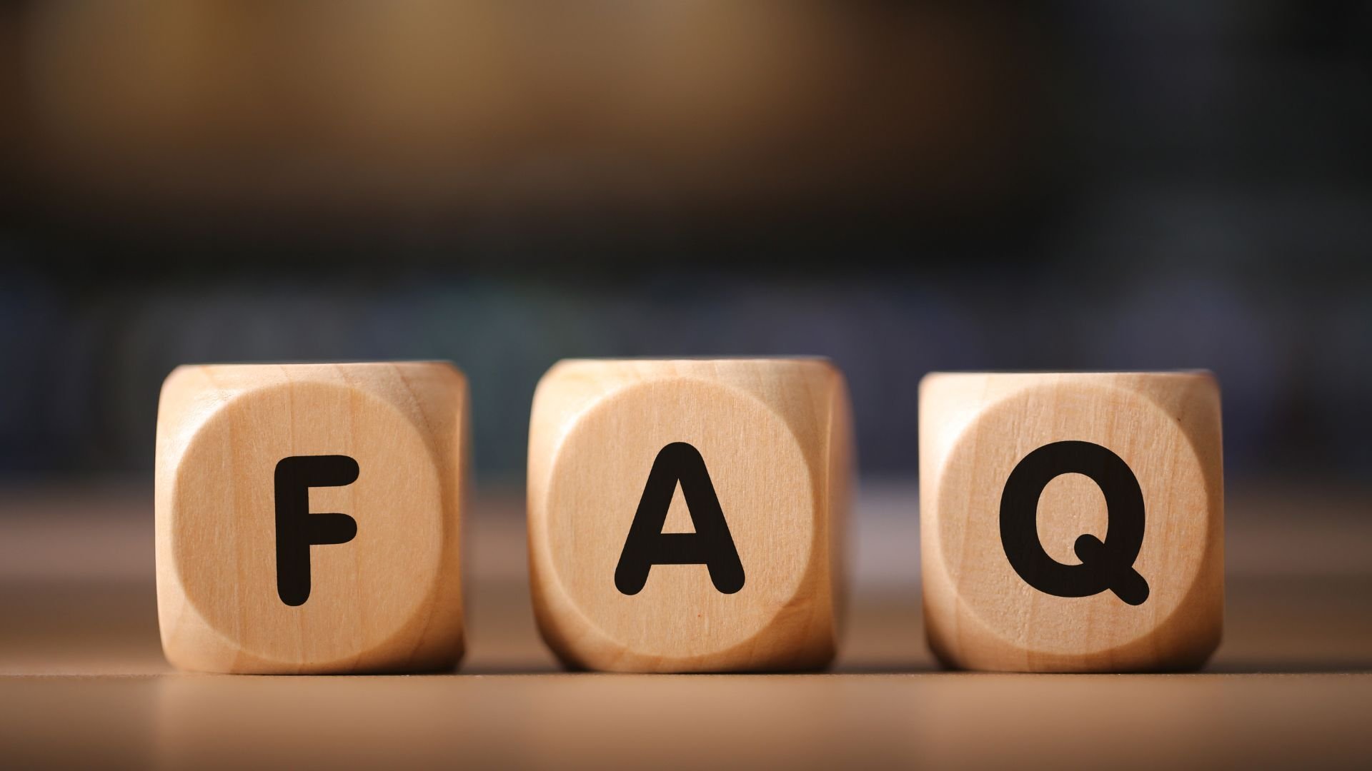 育嬰假＆育嬰留停薪水常見問題 FAQ