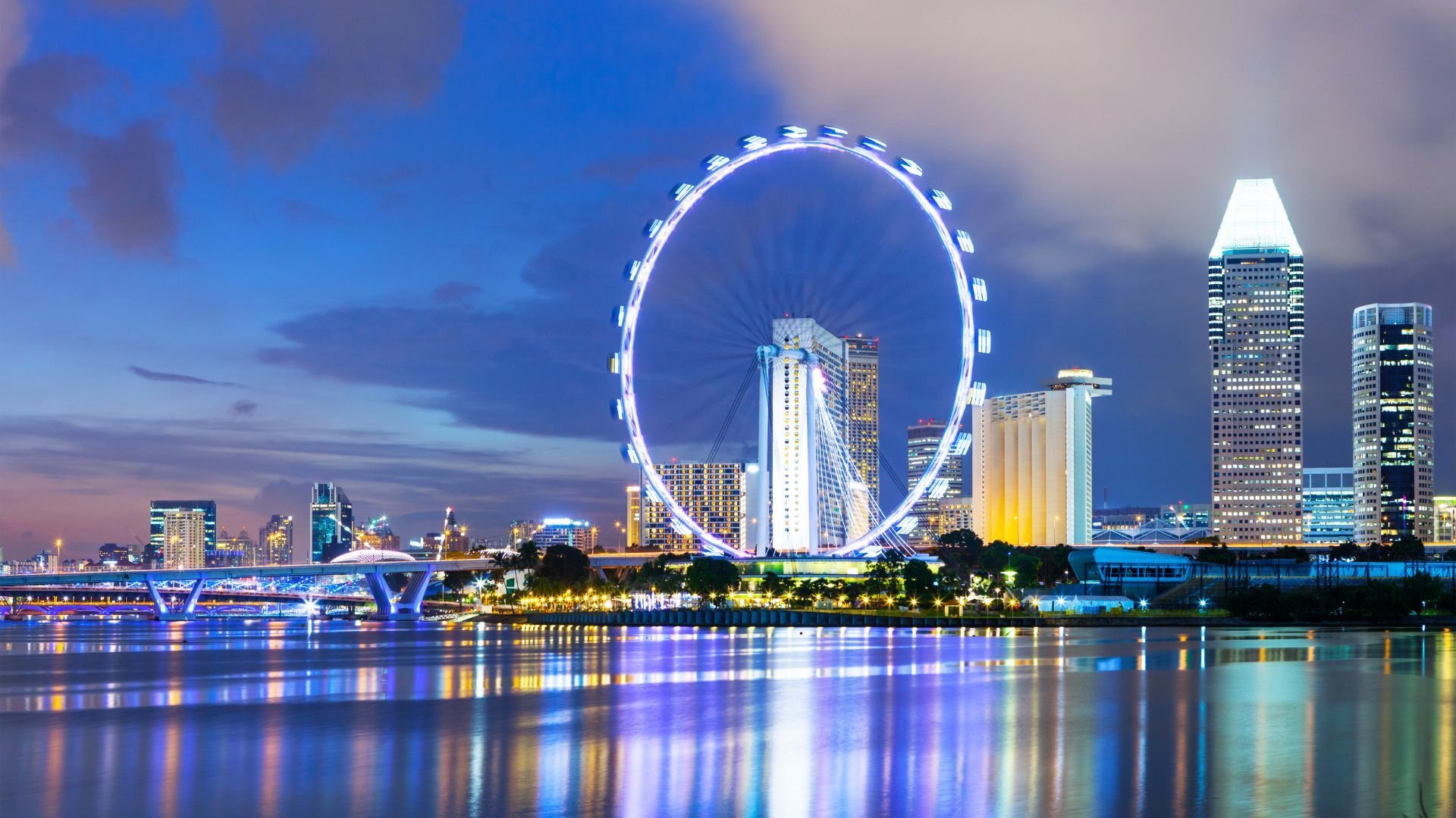 Singapore follows a progressive tax system, where individuals are taxed based on their income brackets and the applicable salary tax in Singapore