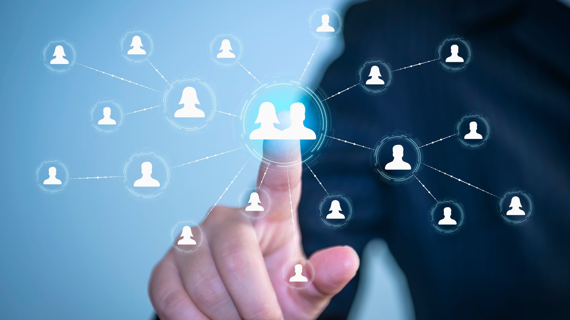 When contractor-to-employee conversion makes sense