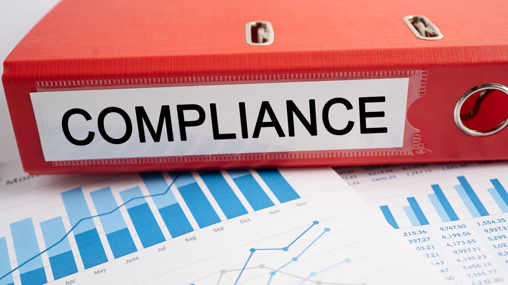 Employers must keep accurate MPF records, including employee salary details, contribution amounts, and any related reports or correspondence. These documents must be easy to retrieve for checks by the Mandatory Provident Fund Schemes Authority (MPFA) or auditors when needed. 