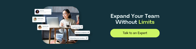 4-Sep-29-2025-05-16-56-3658-AMhttps://slasify.com/request-demo