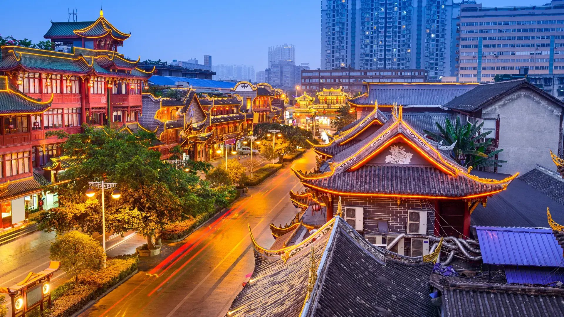 China Golden Week is the extended break built around National Day on October 1, and the dates change every year. Each November, the State Council General Office publishes a notice that converts specific weekends into working days to build the break. 