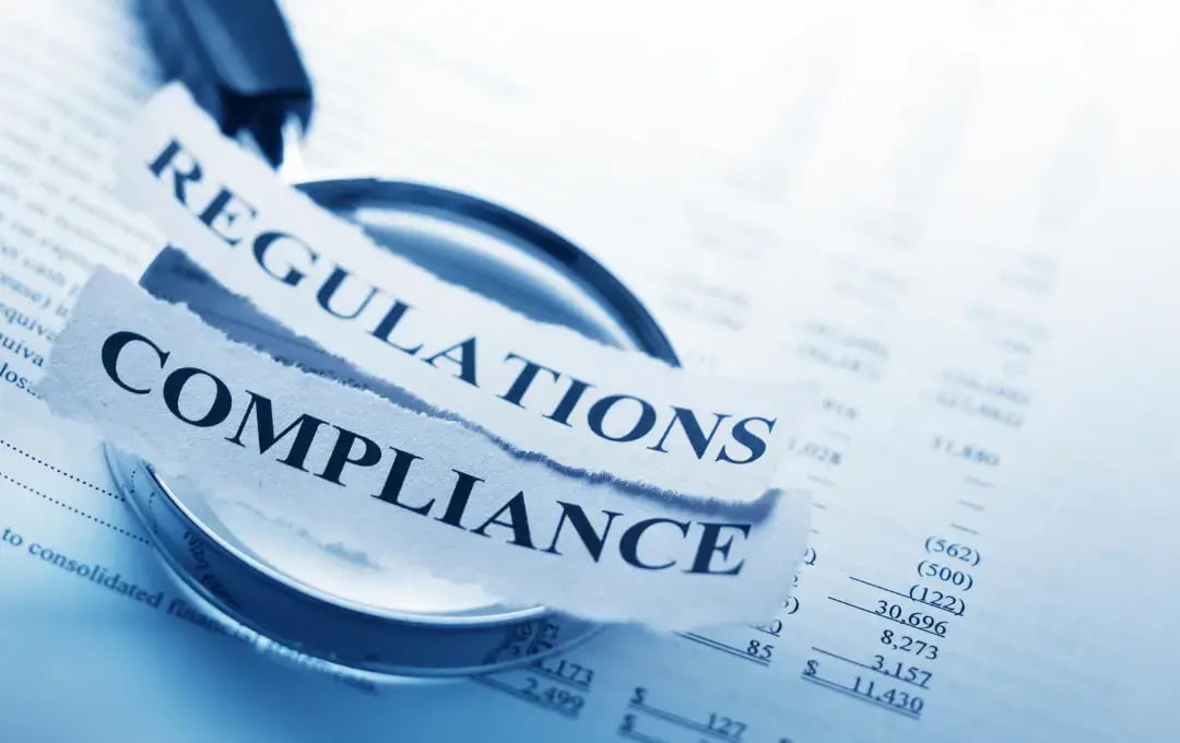 Under GDPR itself, a Data Protection Officer is mandatory only for public authorities, or for organizations whose core activities involve large-scale, regular, and systematic monitoring of individuals, or large-scale processing of special category data.