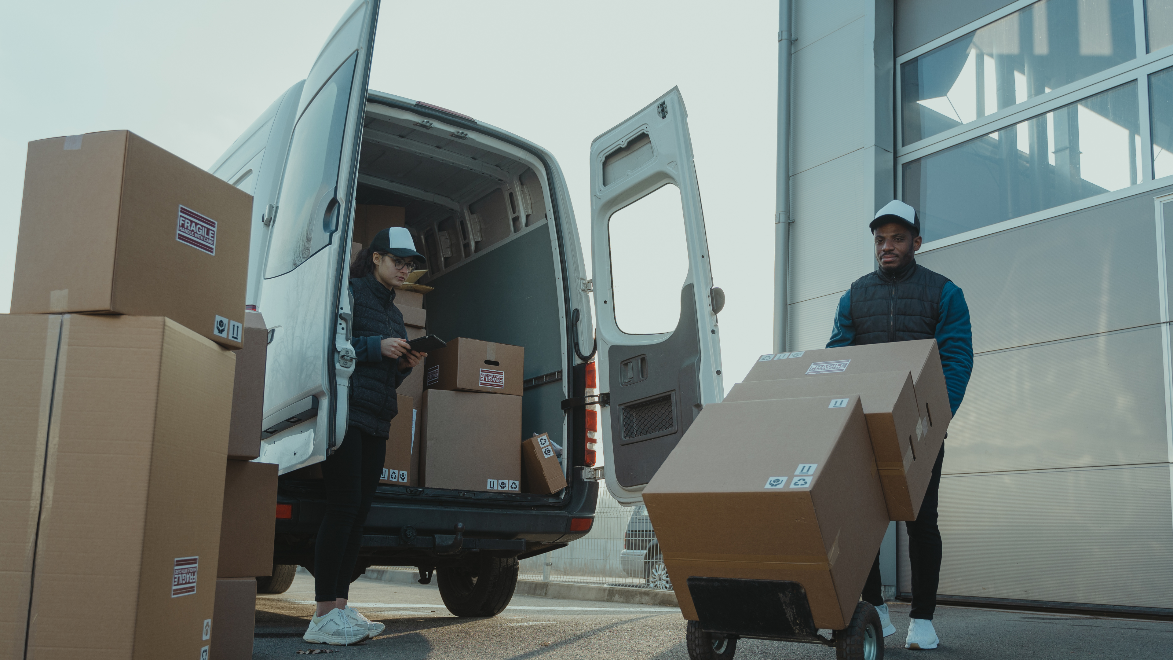 In Singapore, under‑classification can lead to CPF retroactive contributions, monetary fines of up to SGD 5,000, and even potential legal restrictions.