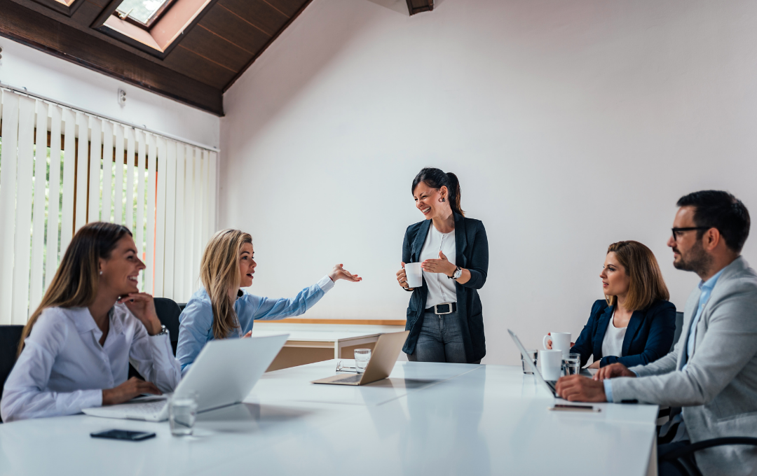 Factors to consider when entering the Dutch market for business