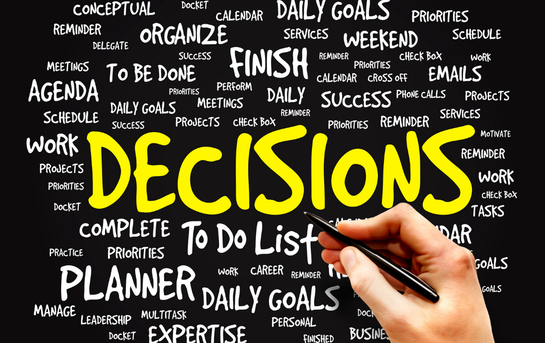 Choosing between Netherlands business registration and EOR in the Netherlands