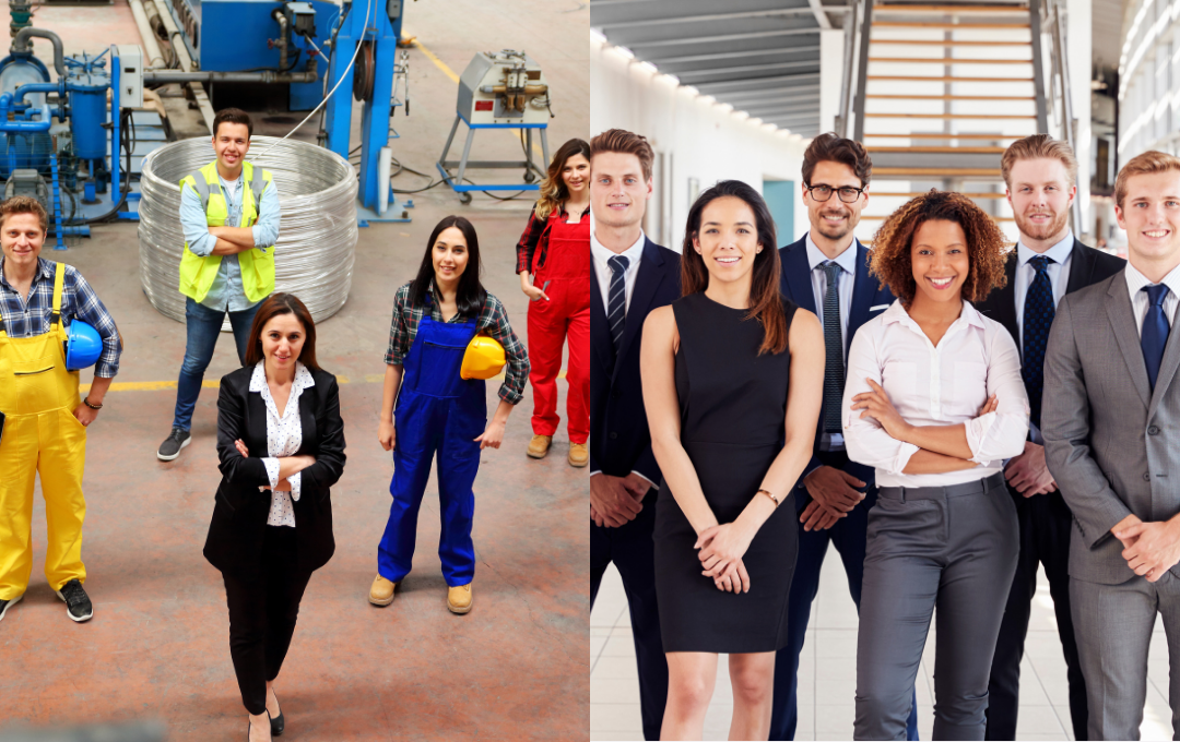 Netherland Labor Law and employee benefits