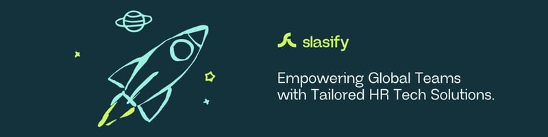 Slasify serves over 150 countries and operates in 130 currencies, empowering businesses to expand without borders.