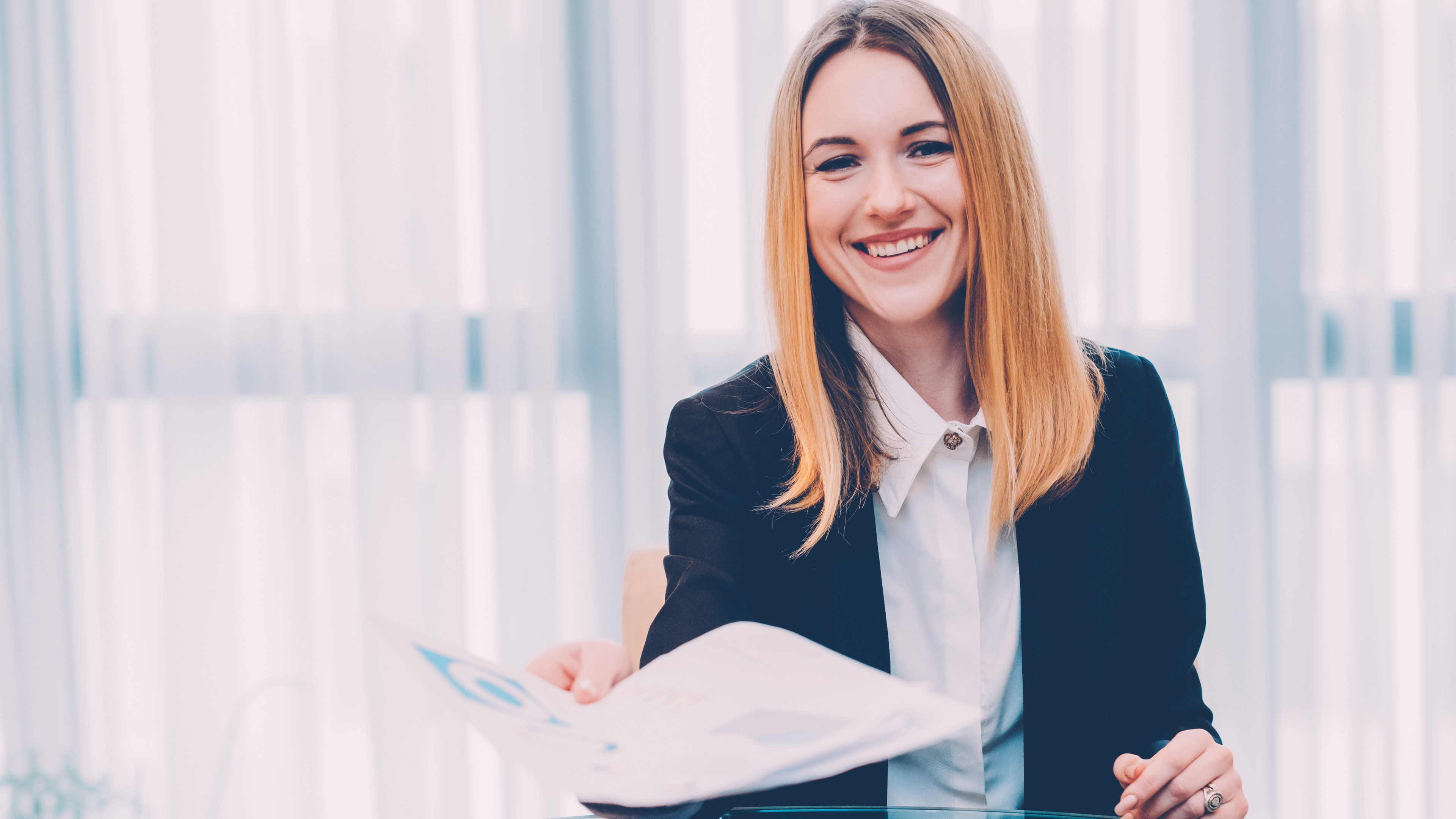 An Employer of Record (EOR) is an HR solution that officially employs and pays talent on your behalf, without having to set up a local entity.