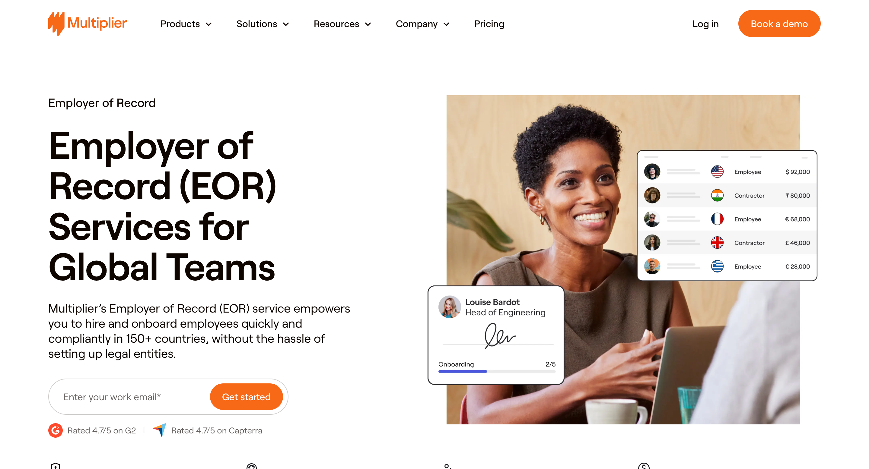 Employer-of-Record-EOR-Services-Multiplier-06-24-2026_10_22_PM