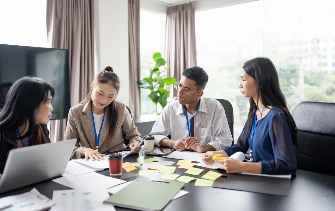 Managing an APAC Team? Your 2026 Public Holiday Guide for the Top 5 Asian Markets