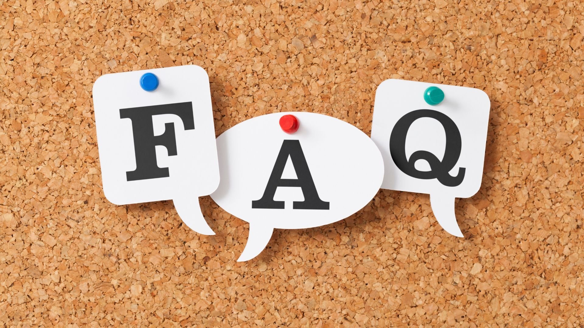 香港強積金 MPF 制度與僱傭條例:繳費計算、雇主義務與合規常見問題