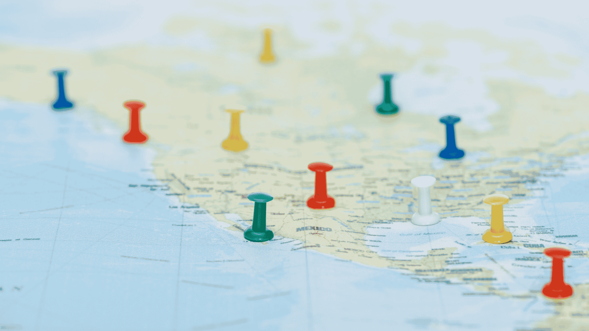 Working with TAITRA and AHK Germany: Institutional Support for Taiwanese Companies Entering the EU