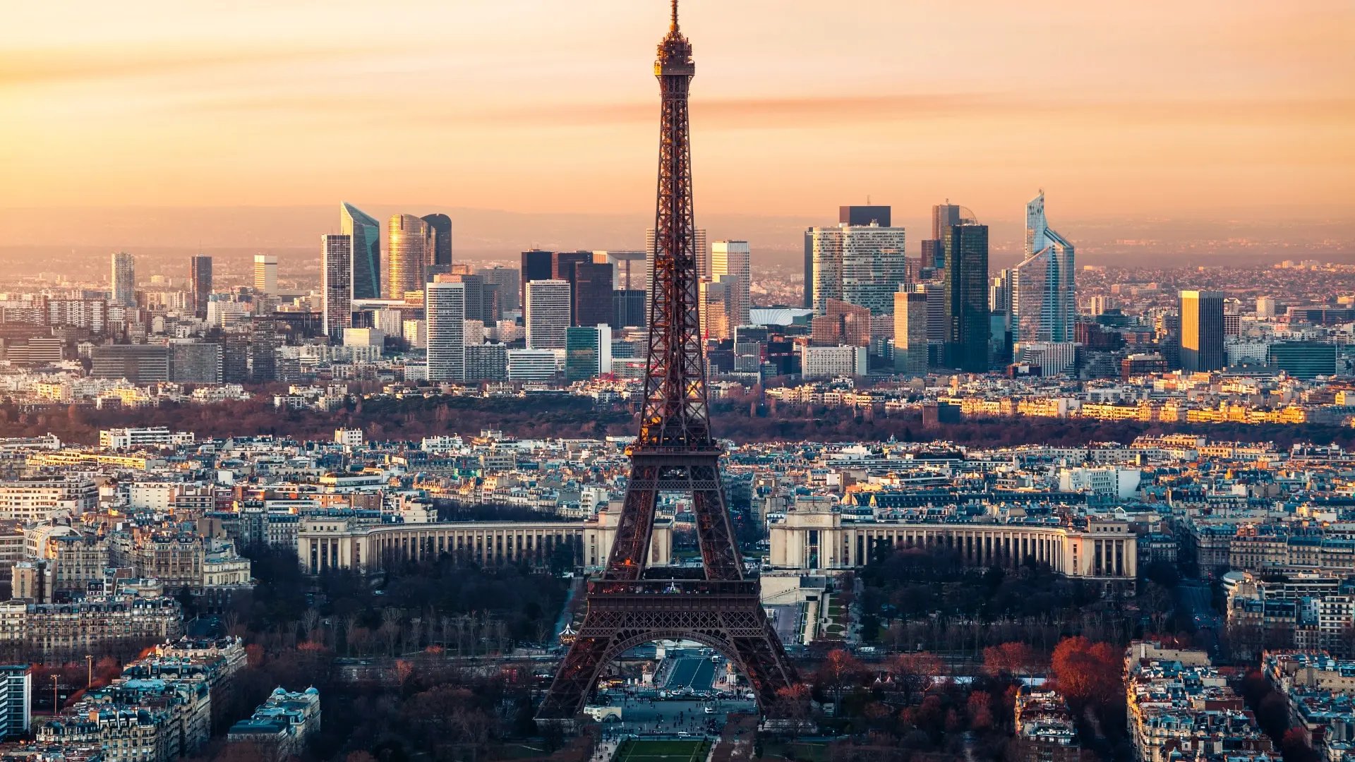 Navigate the 2026 French Social Security updates. Master the new minimum wage in France 2026, PMSS, and birth leave with a trusted Employer of Record in France.