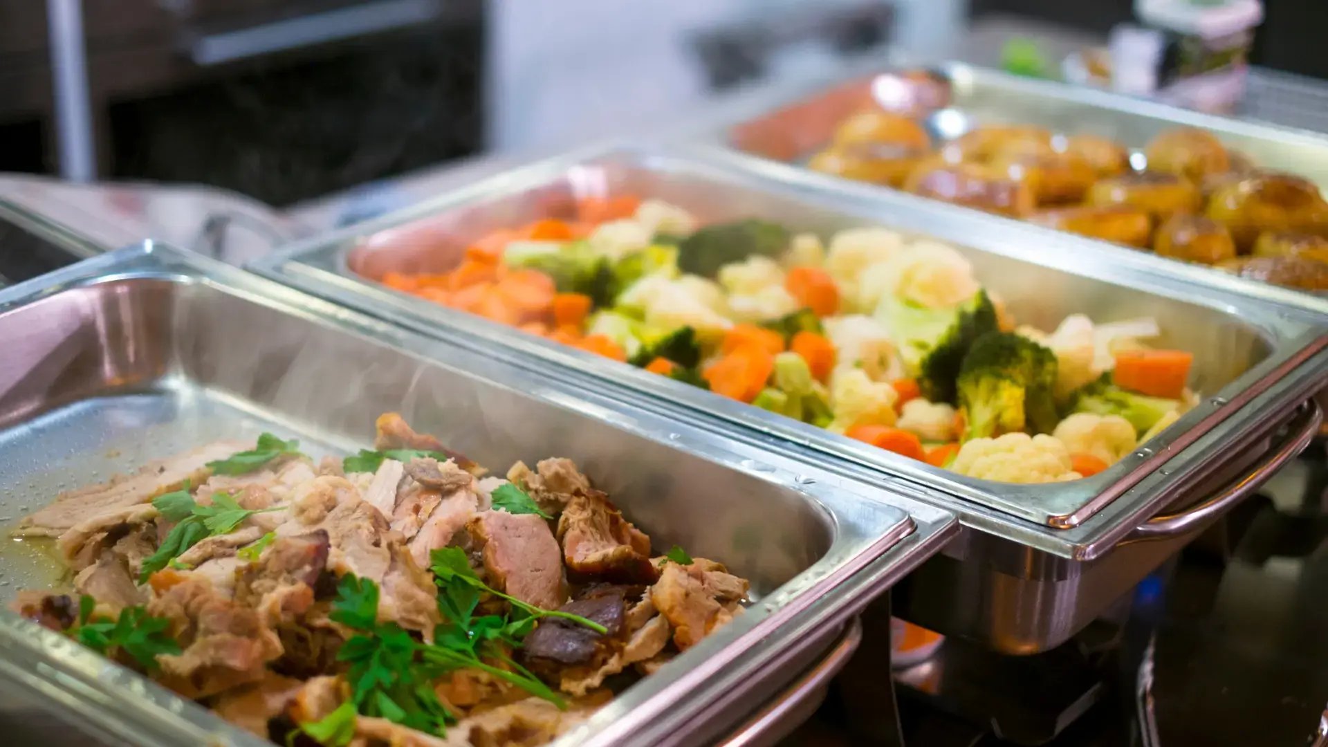 France SSC_Meal vouchers