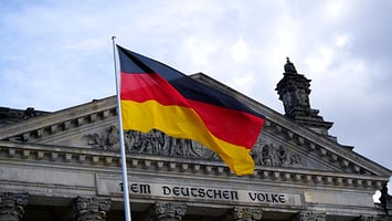 Germany Work Visa Guide: Types, Requirements & Employer Compliance Essentials