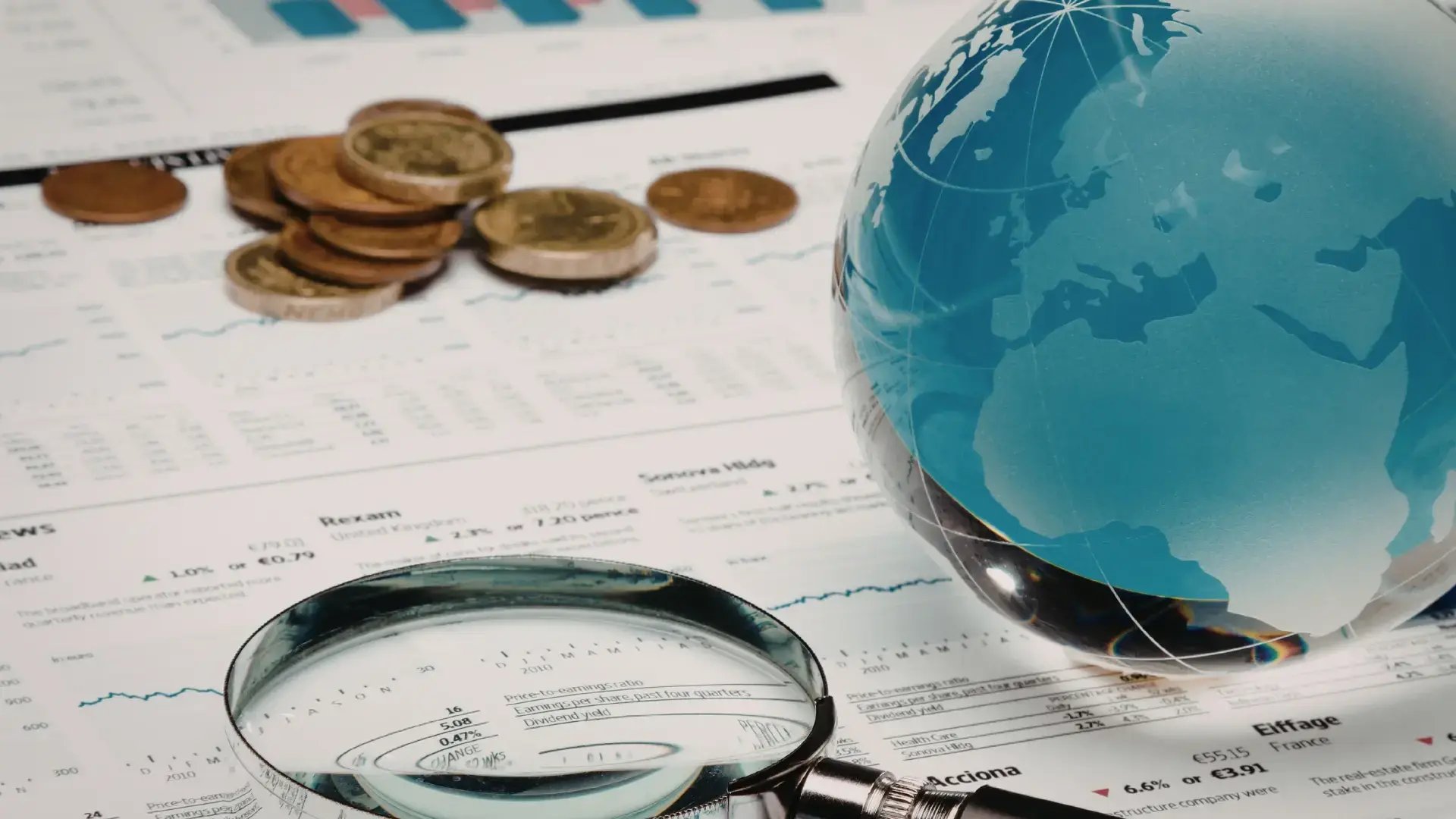 Managing global payroll across different public holidays is rarely just about paying people on time. Once your team spans multiple countries, public holiday differences can start affecting pay treatment, time off, staffing coverage, and even payroll timelines.