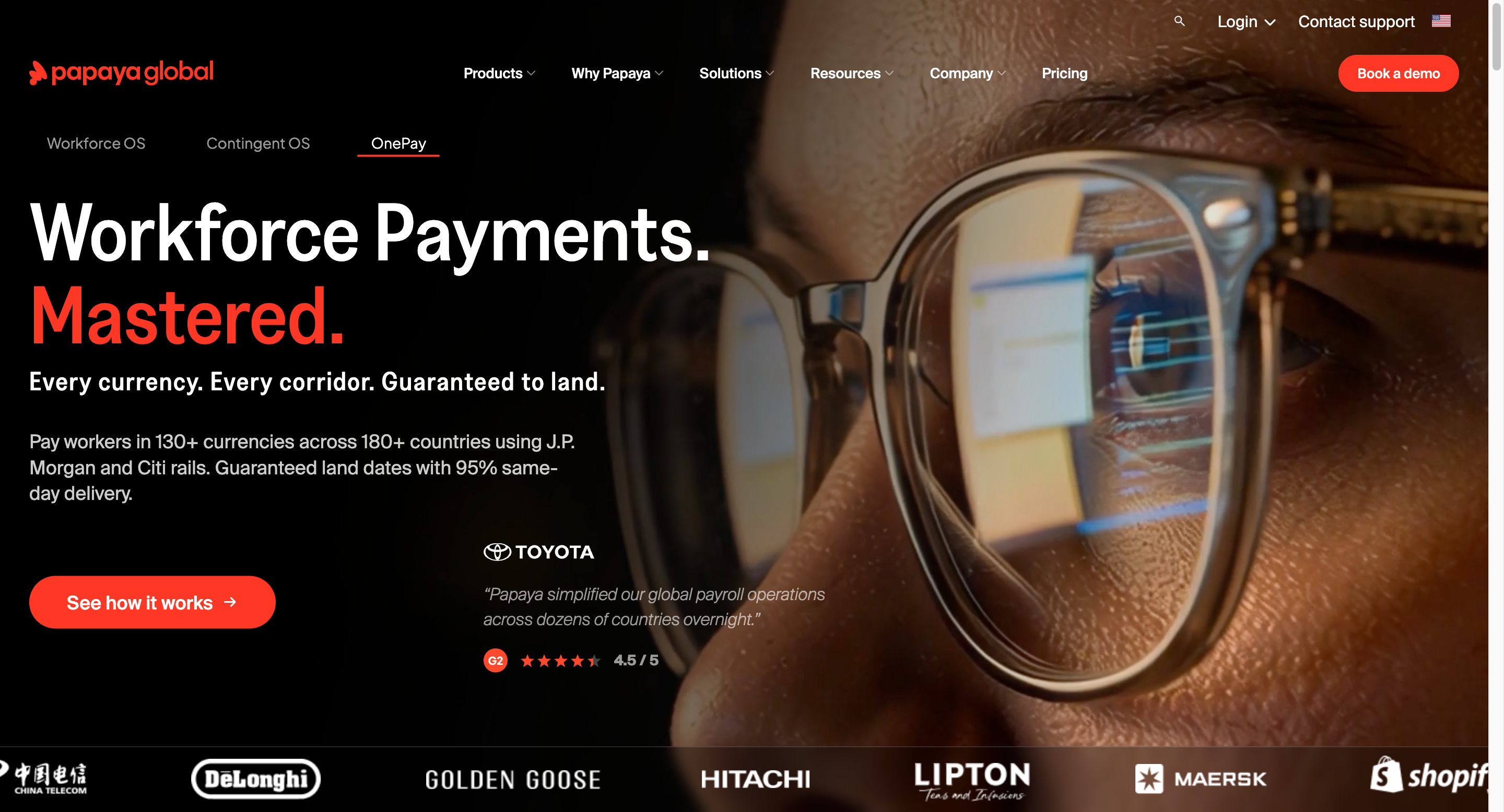 Global-Payments-Contingent-Workforce-For-Enterprises-Papaya-Global-08-17-2026_07_24_PM