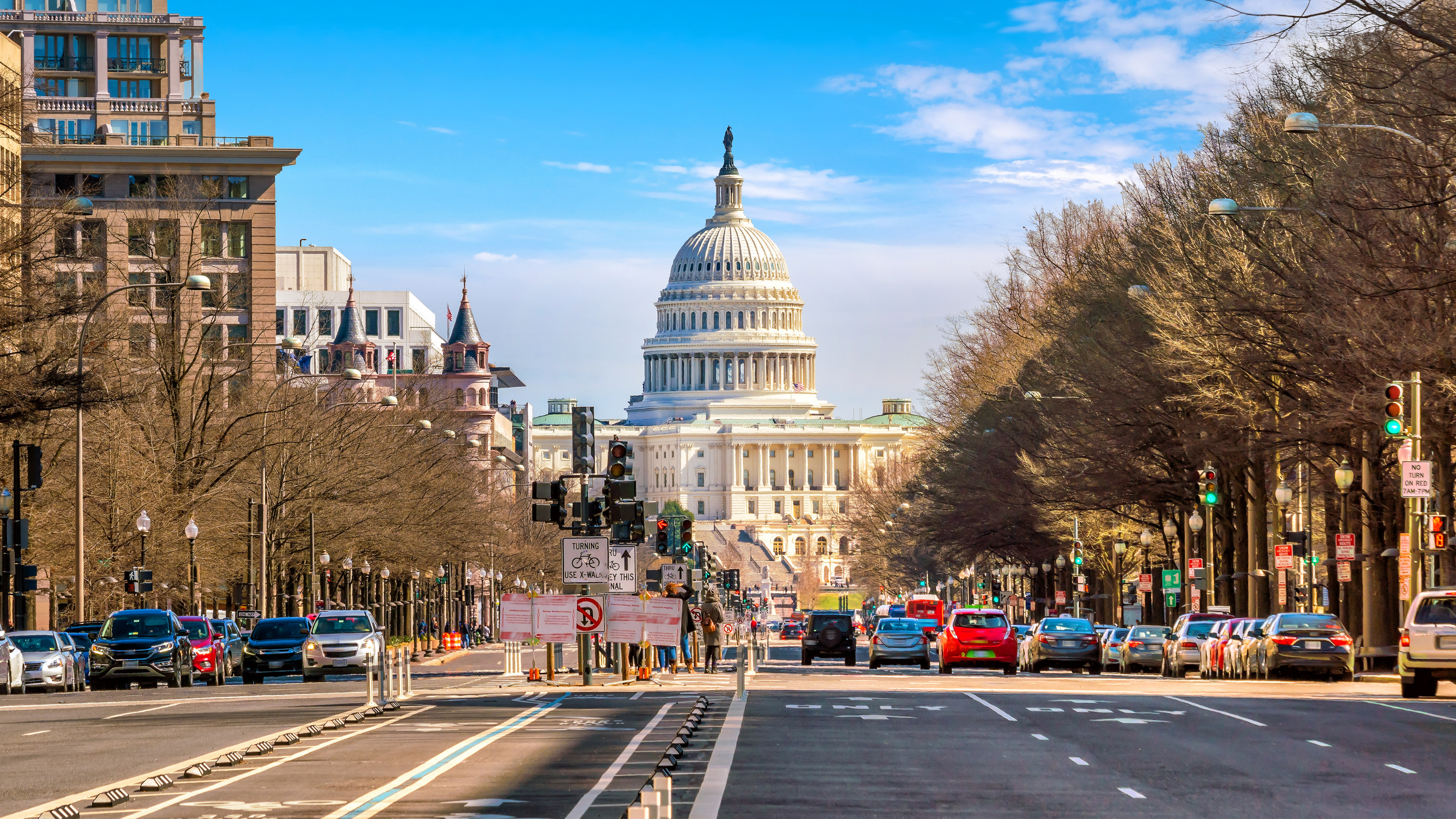 H-1B Visa Upheaval in 2025 (3)
