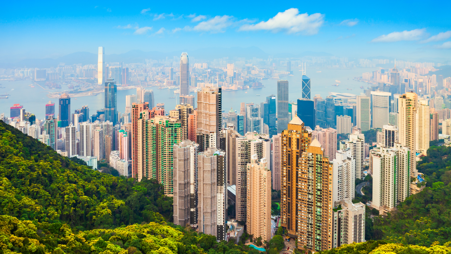 HK Public Holiday_cover