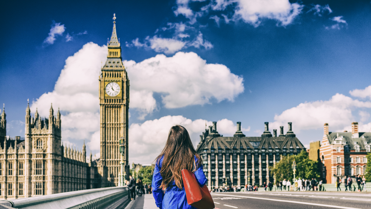 Slasify's UK Factsheet for NIC forecasting tools.