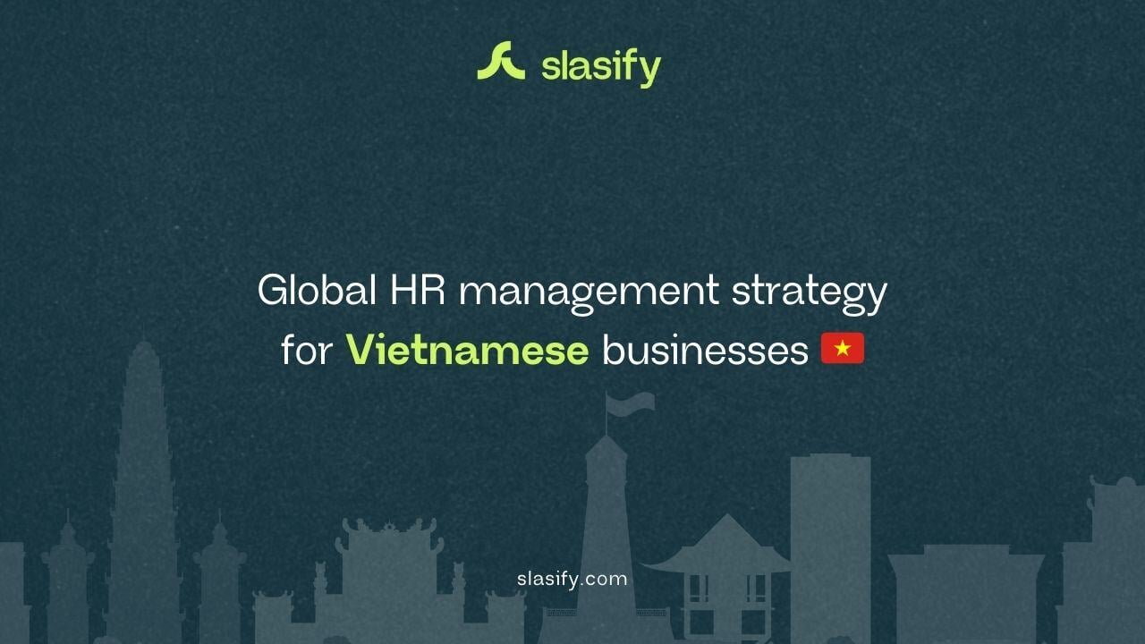 Vietnam is rapidly emerging as a beacon for global talent, thanks to its stable economy, burgeoning tech sector, and government policies that warmly welcome foreign investment and expertise. The country’s strategic location in Southeast Asia, combined with a vibrant startup ecosystem, makes it a fertile ground for technological and business innovations.