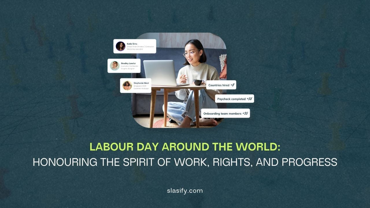 Hubspot Blog Images (7)