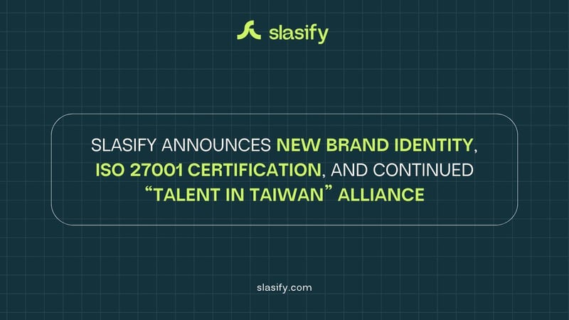 Hubspot Blog Images (8)-1