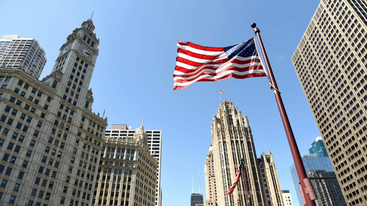 H-1B Visa Upheaval in 2025: How It Impacts U.S. Businesses