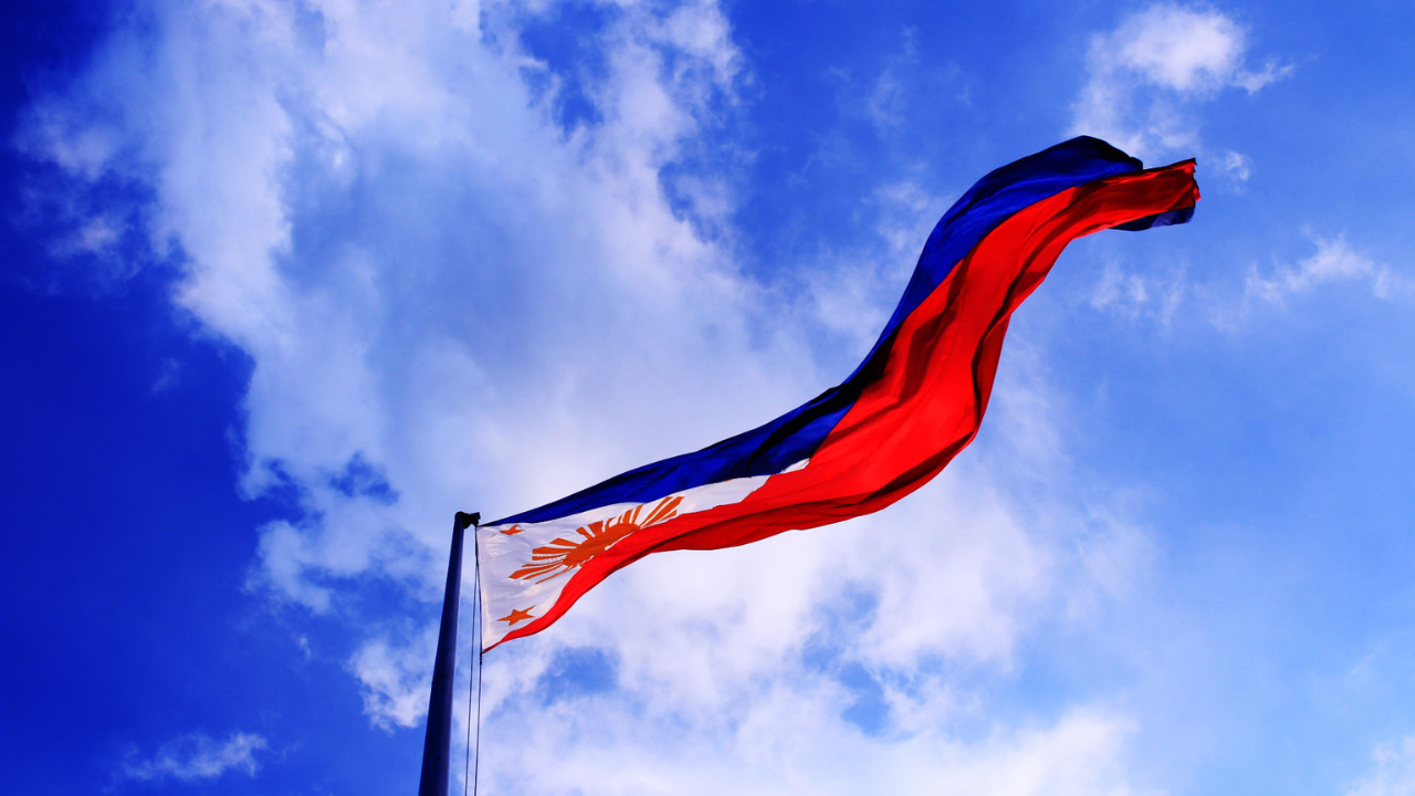 The Philippines is a go-to for cost-effective remote talent
