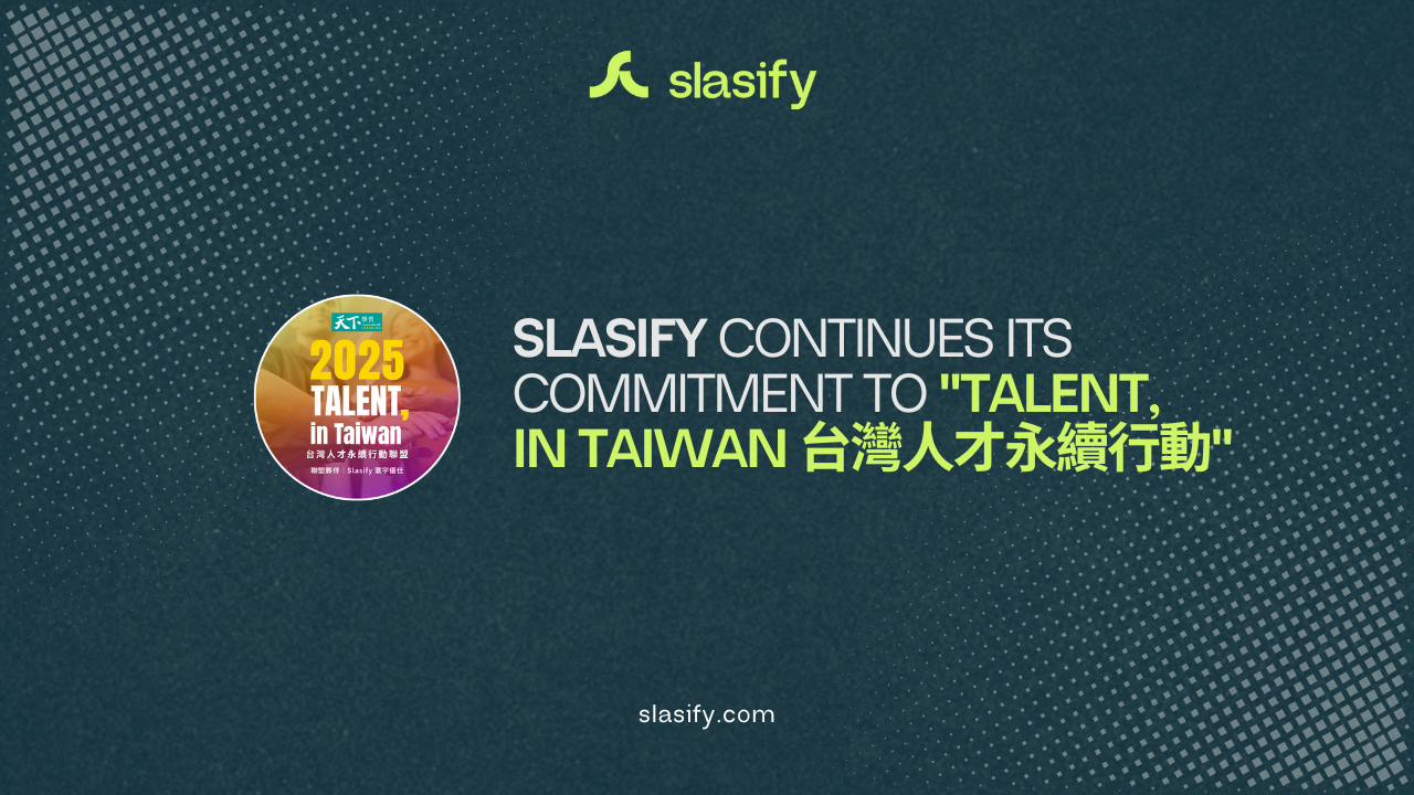 Taiwan's Role in the Future of Work Taiwan continues to be a key part of Asia’s innovation landscape, offering a highly educated, globally fluent, and digitally capable talent pool.