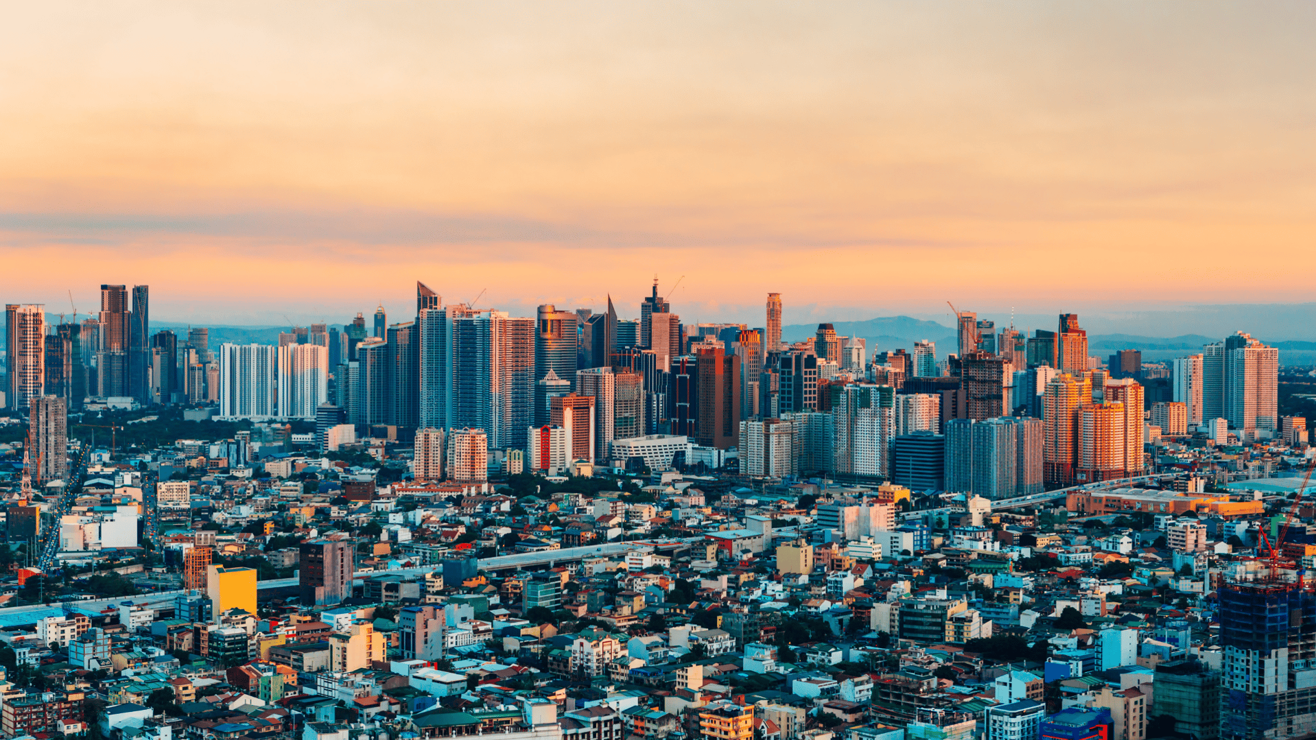 Employer Contribution in the Philippines