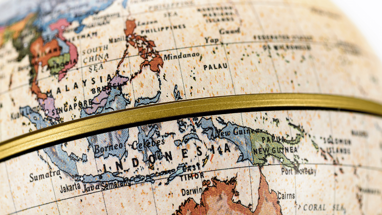 Southeast Asia, often abbreviated as SEA, is a region situated in the southeastern part of the Asian continent. It comprises a diverse group of countries, each with its unique cultural heritage, economic strengths, and market characteristics. It is not to be confused with ASEAN (the Association of Southeast Asian Nations), which is a political and economic organization comprising ten member countries in the region. While ASEAN plays a pivotal role in regional cooperation, SEA, in the context of business expansion, encompasses a broader scope of countries, offering a wide range of opportunities for entrepreneurs and corporations alike.