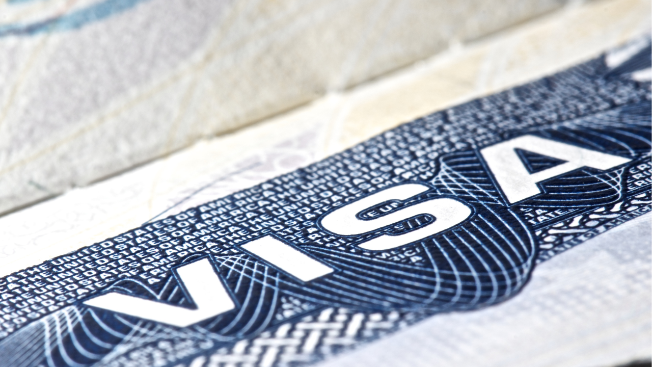 By definition, a digital nomad visa is a legal right that is given to the visa holder that allows them to perform work when entering a foreign country. But don’t confuse a digital nomad visa with a work permit. While a working permit is a legal permit to perform work or engage with the local workforce in a foreign country, a digital nomad visa gives you permission to visit foreign country and perform work remotely while receiving a foreign income. The digital nomad visa allows the holder in a particular country without the need for formal sponsorship from an employer. 