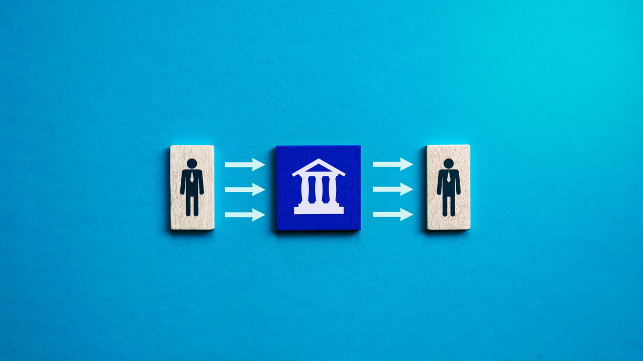 An Employer of Record acts as a legal entity responsible for employing and managing staff on behalf of a company in a foreign country. Instead of establishing a legal entity in Singapore, businesses can partner with an EOR service provider like Slasify to take care of payroll, benefits, taxes, and compliance, ensuring smooth operations and reducing administrative burden.