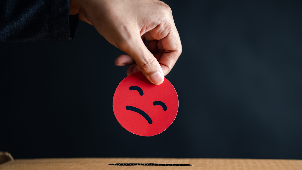 In the most extreme cases, non-compliance can lead to the nightmare scenario of license revocation and business shutdown. Regulatory bodies have the authority to revoke licenses necessary for a business’s operation, such as permits, licenses, or certifications. Such actions can be a severe blow to a company, rendering it unable to continue its operations legally. In situations where non-compliance poses significant risks to public safety or ethical standards, regulators may even order a business to cease its activities altogether.