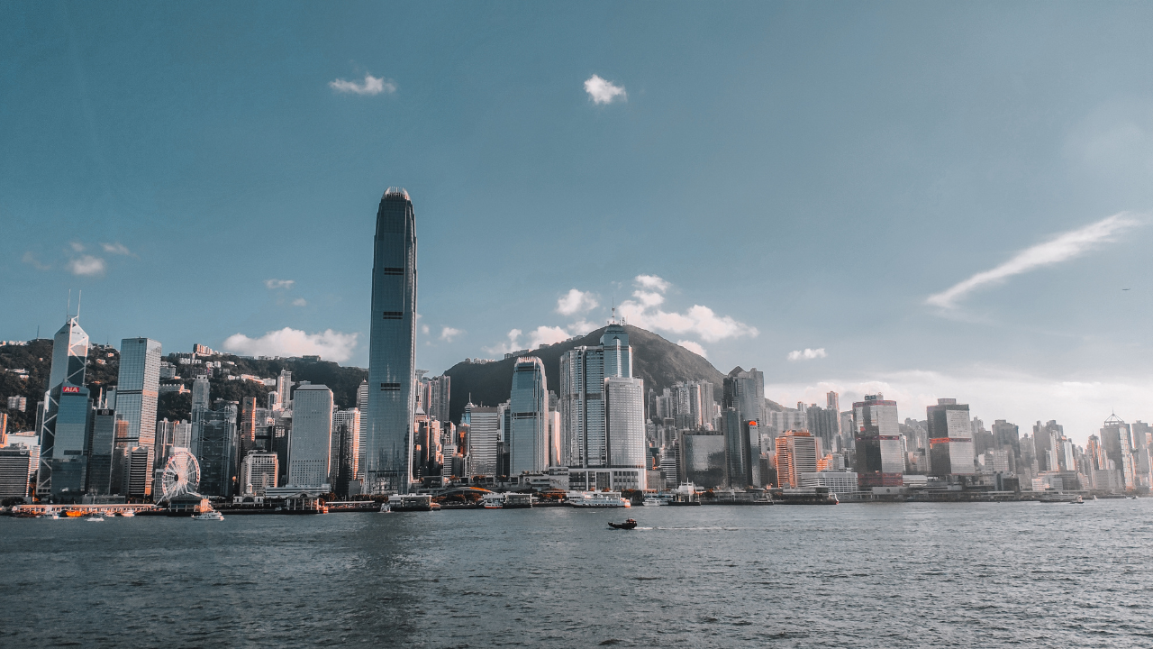 Furthermore, we’ll shed light on how Slasify’s innovative global payroll and Employer of Record (EoR) services can be valuable tools for businesses looking to tap into global employment. These services go beyond addressing talent shortages; they offer a comprehensive solution for managing a globally dispersed workforce, ensuring smooth payroll processing, and maintaining compliance with ever-evolving international employment regulations. As Hong Kong’s job market undergoes this renaissance, businesses need flexible solutions to navigate the complexities of recruiting and retaining top talent, and Slasify is here to provide vital support for international employment.