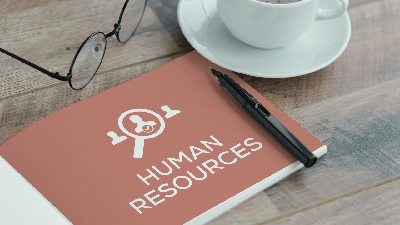 If your priority is a collaborative approach where certain HR responsibilities are shared, PEOs might be the right path. The co-employment structure of PEOs offers a comprehensive solution, particularly beneficial for smaller businesses seeking a unified HR strategy without the need to establish a separate entity in a foreign country. This model can free up valuable time and resources, allowing you to focus on your core competencies.